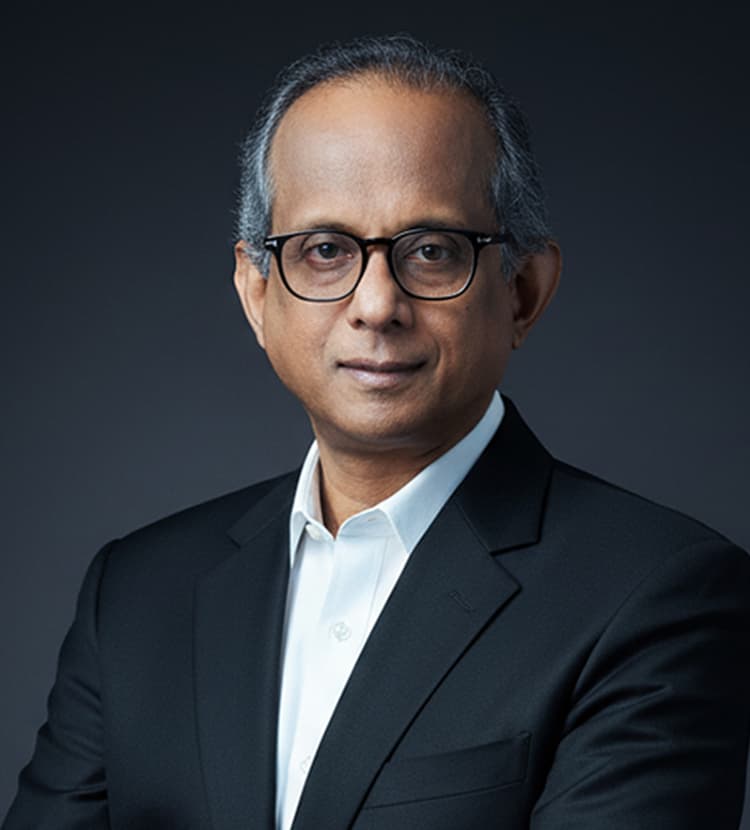 Rohan Muttiah