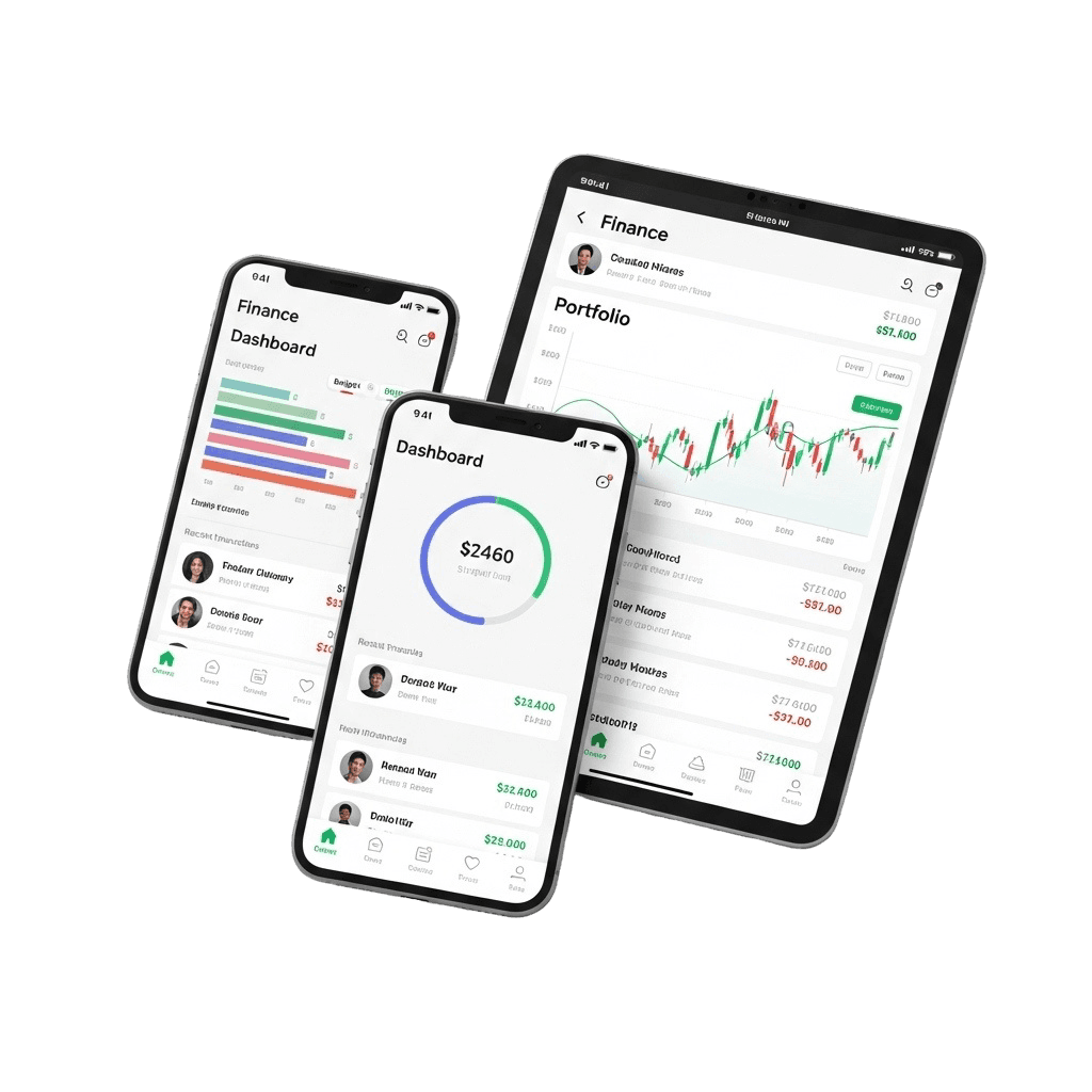 Case studies highlight