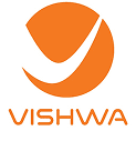 Sampath Vishwa logo