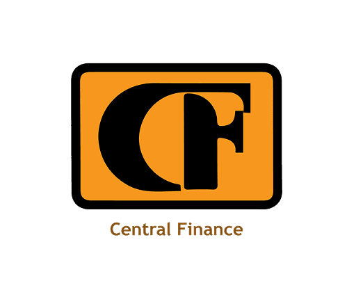 Central Finance