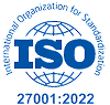 Certification logo 3