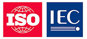 Certification logo 4